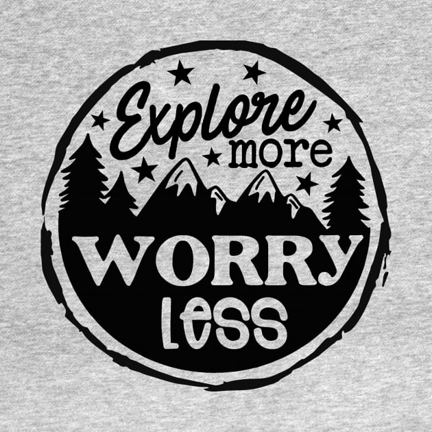 Explore More by WMKDesign